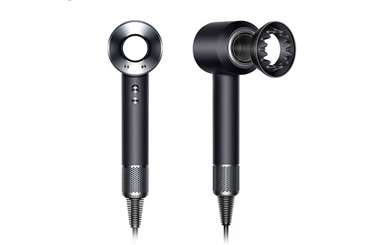 Soch quritgich Dyson HD03
