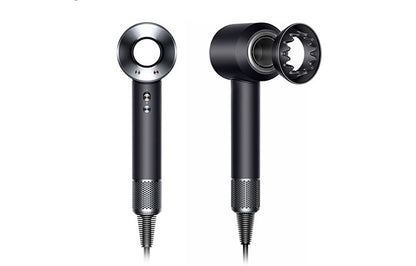 Soch quritgich Dyson HD03
