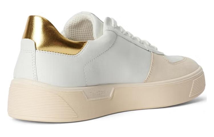 Кроссовки женские Ecco