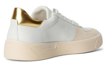 Кроссовки женские Ecco