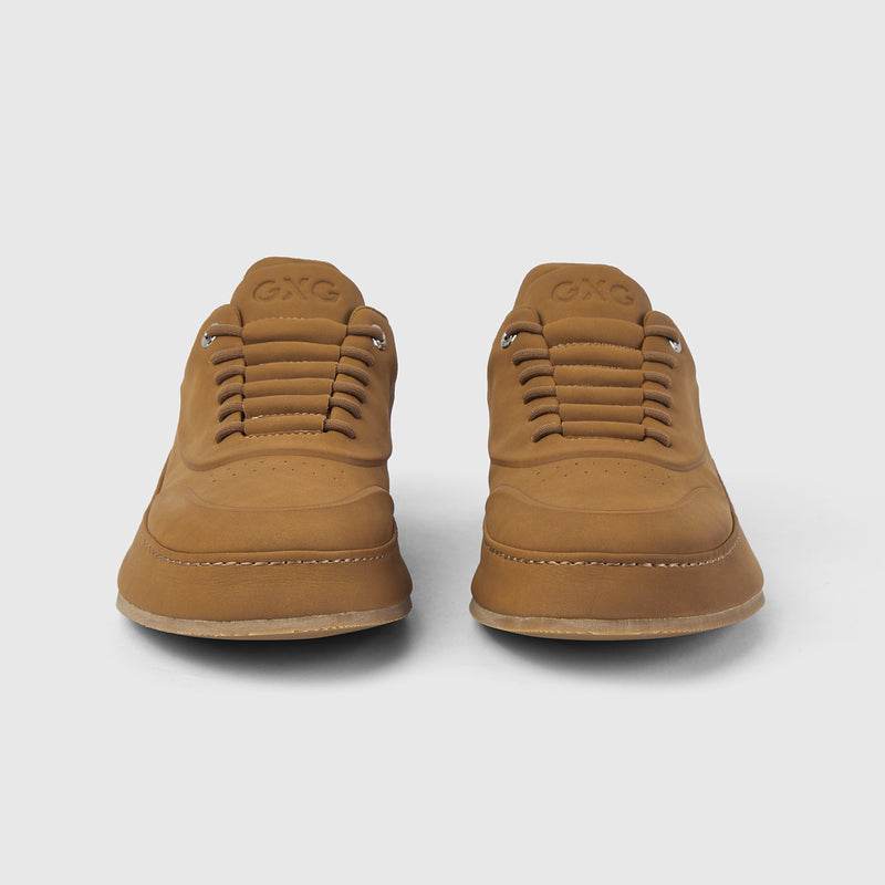 Кроссовки мужские Gxg - Boxette Shop