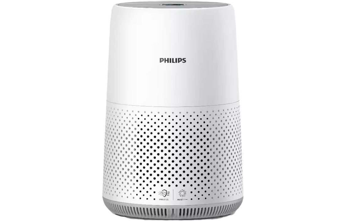 Очиститель воздуха Philips AC0819