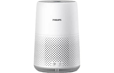 Очиститель воздуха Philips AC0819