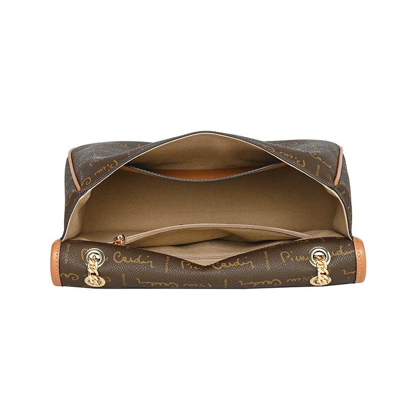 Сумка женская Pierre Cardin - Boxette Shop