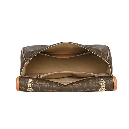 Сумка женская Pierre Cardin - Boxette Shop