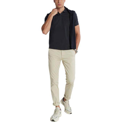 Поло мужское Hugo Boss - Boxette Shop