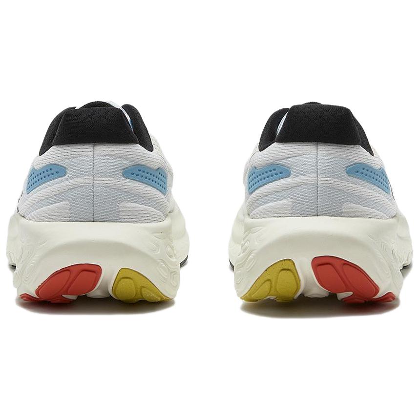 Кроссовки мужские New Balance NB 1080