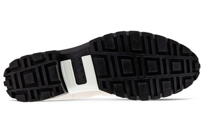 Сапоги женские ECCO