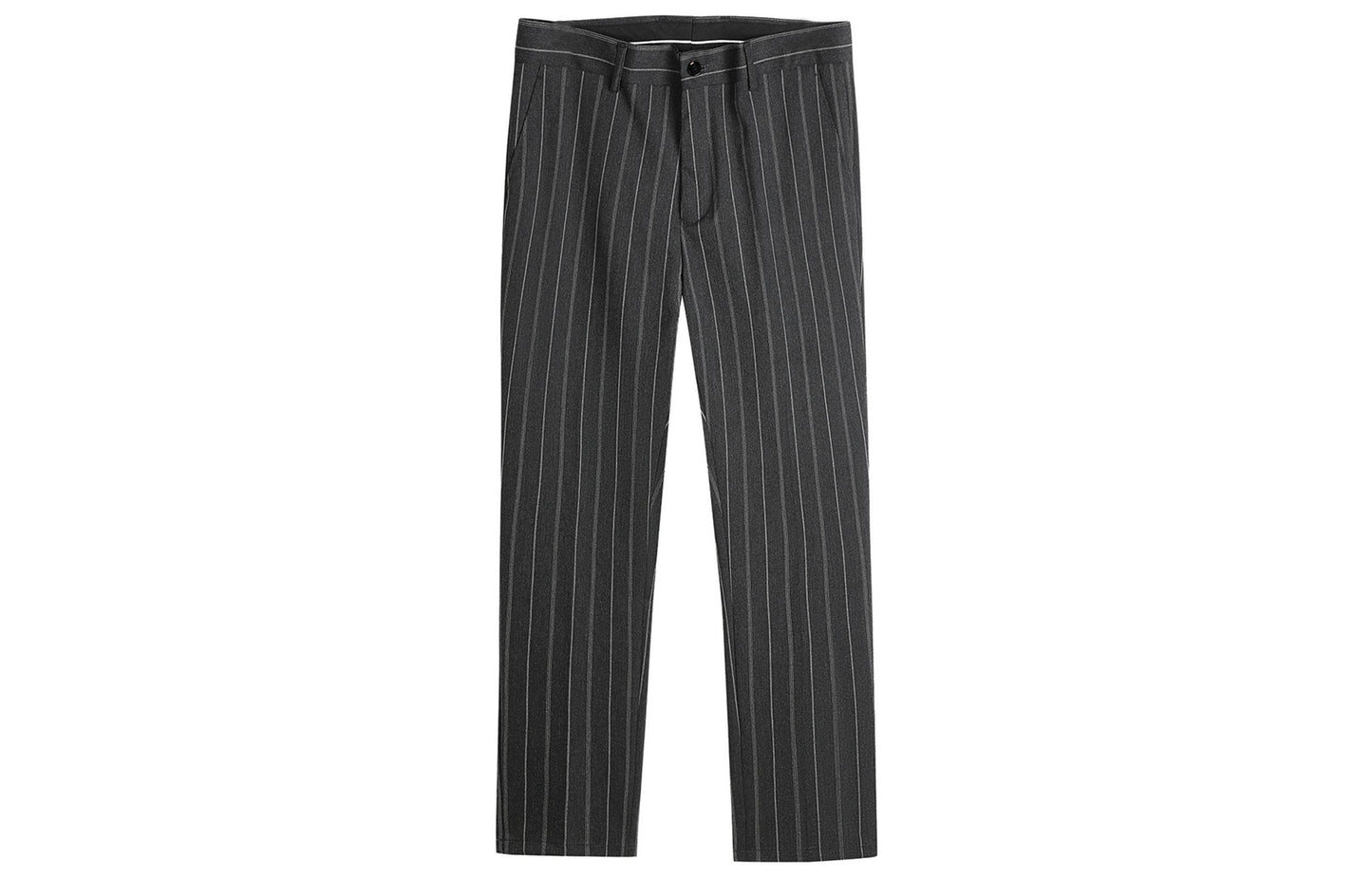 Брюки Minfinity - Boxette Shop