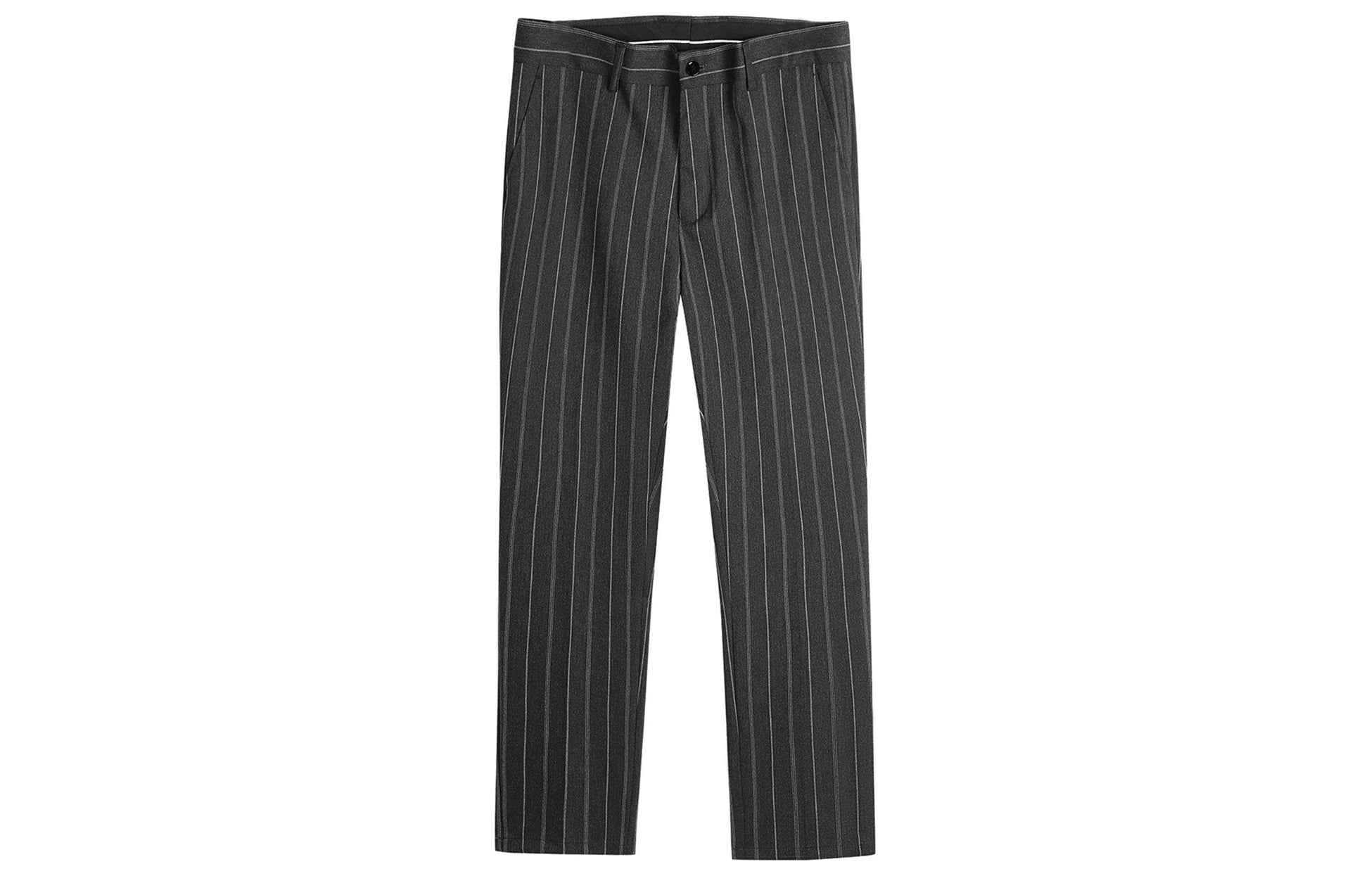 Брюки Minfinity - Boxette Shop