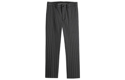 Брюки Minfinity - Boxette Shop