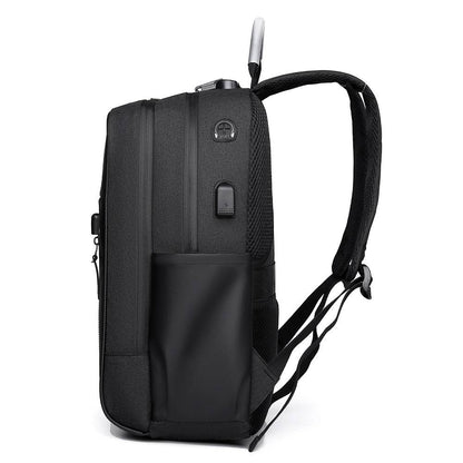 Рюкзак Ceion Keust - Boxette Shop