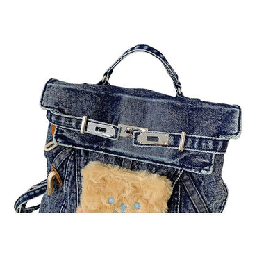 Сумка женская Ceion Keust - Boxette Shop