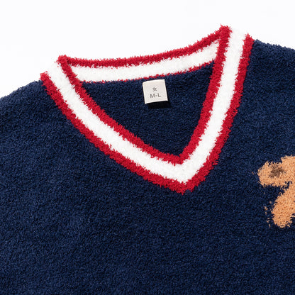 Пижама Da Vinci Code