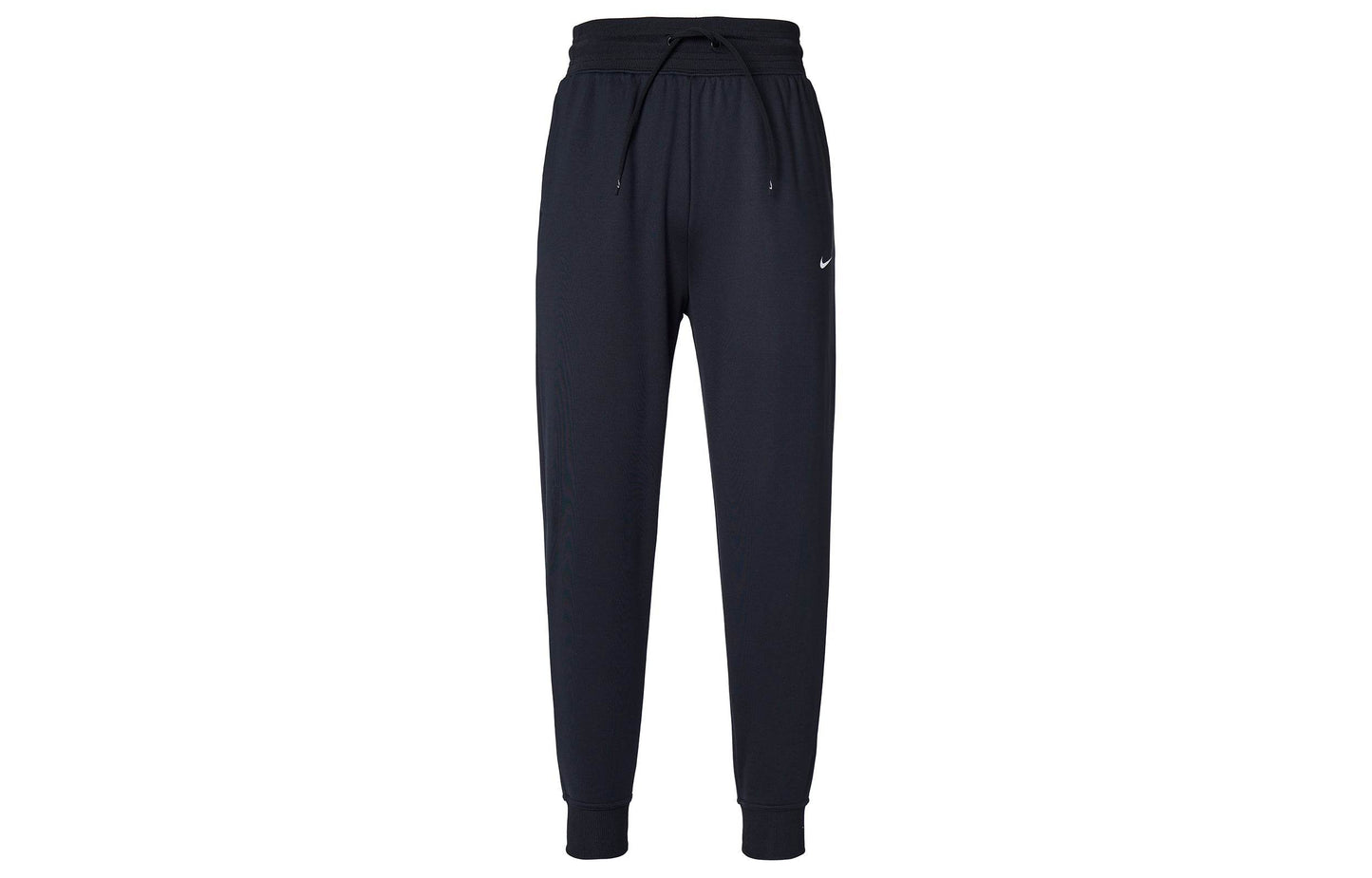 Спортивные брюки женские Nike - Boxette Shop