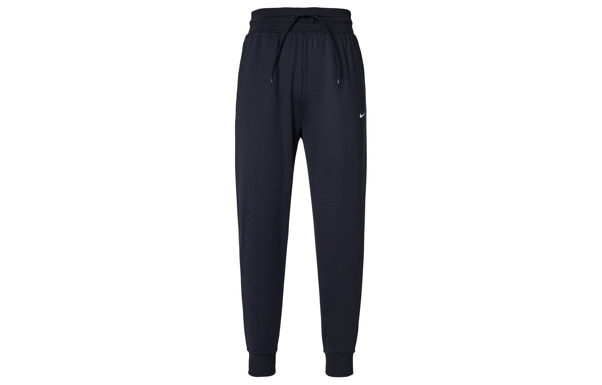 Спортивные брюки женские Nike - Boxette Shop