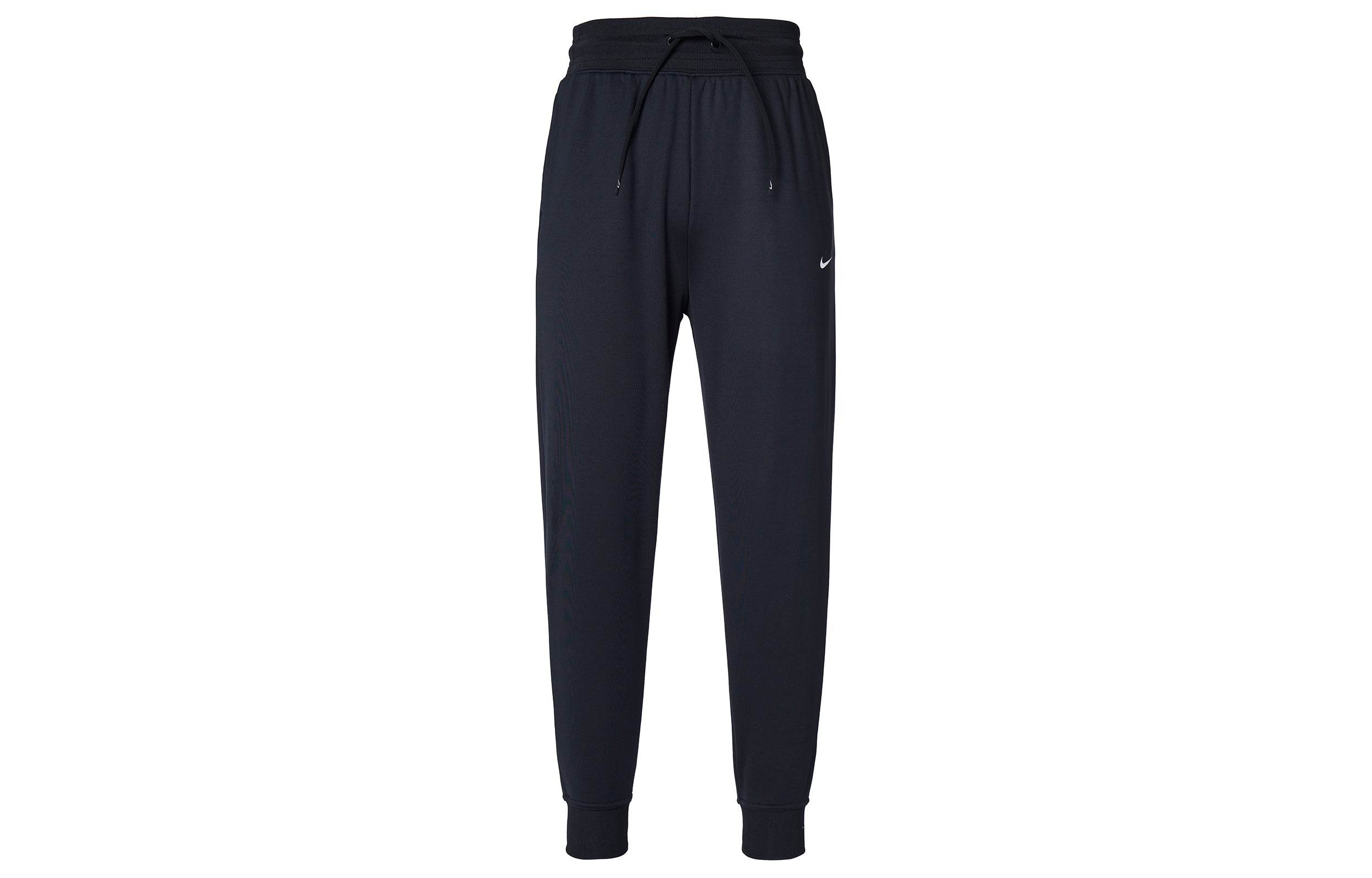 Спортивные брюки женские Nike - Boxette Shop