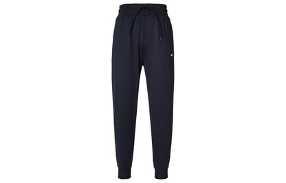 Спортивные брюки женские Nike - Boxette Shop
