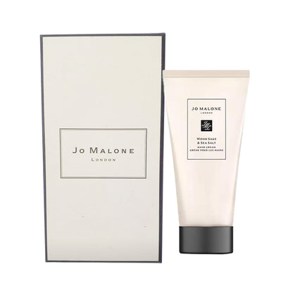 Jo Malone London erkalovchi qo'l kremi