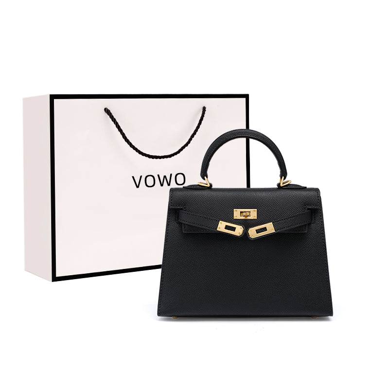 Сумка женская Vowo - Boxette Shop