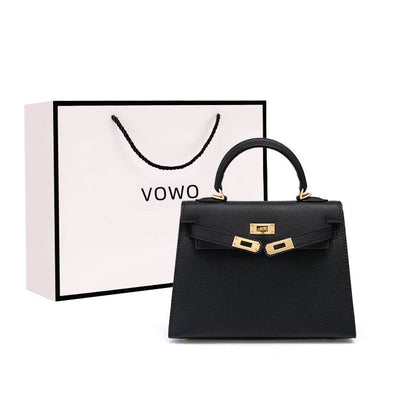 Сумка женская Vowo - Boxette Shop