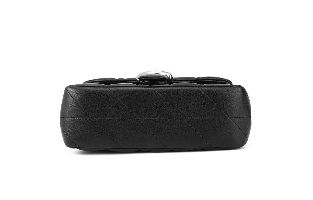 Сумка женская Coach Tabby 20 - Boxette Shop