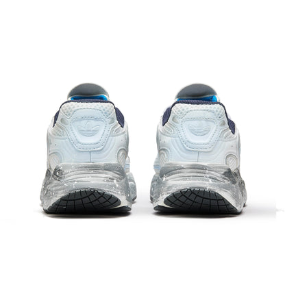 Кроссовки Adidas Da Vinci Hoshino - Boxette Shop