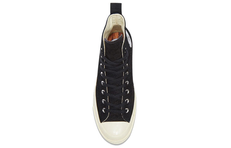 Кеды Converse Chuck 70