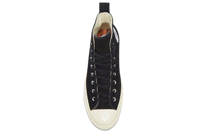 Кеды Converse Chuck 70