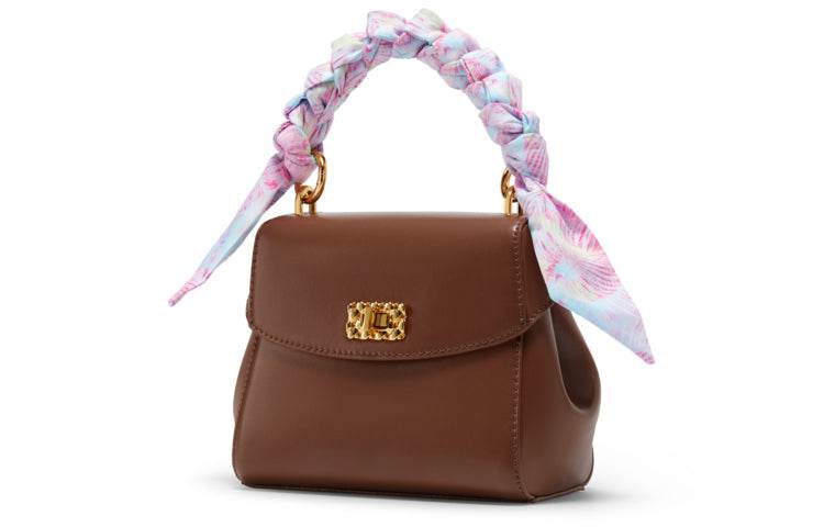 Сумка женская Charles&Keith - Boxette Shop