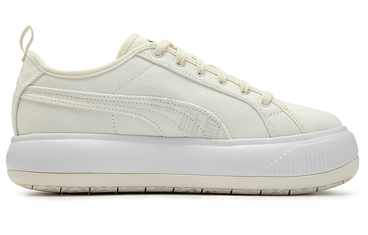 Кроссовки женские Puma Suede Mayu - Boxette Shop