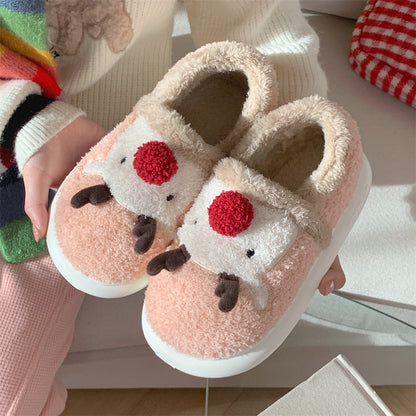 Yupqa chiziqlarli shippaklar