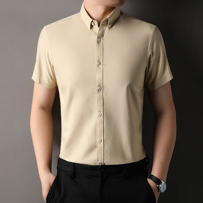 Рубашка мужская Pierre Cardin