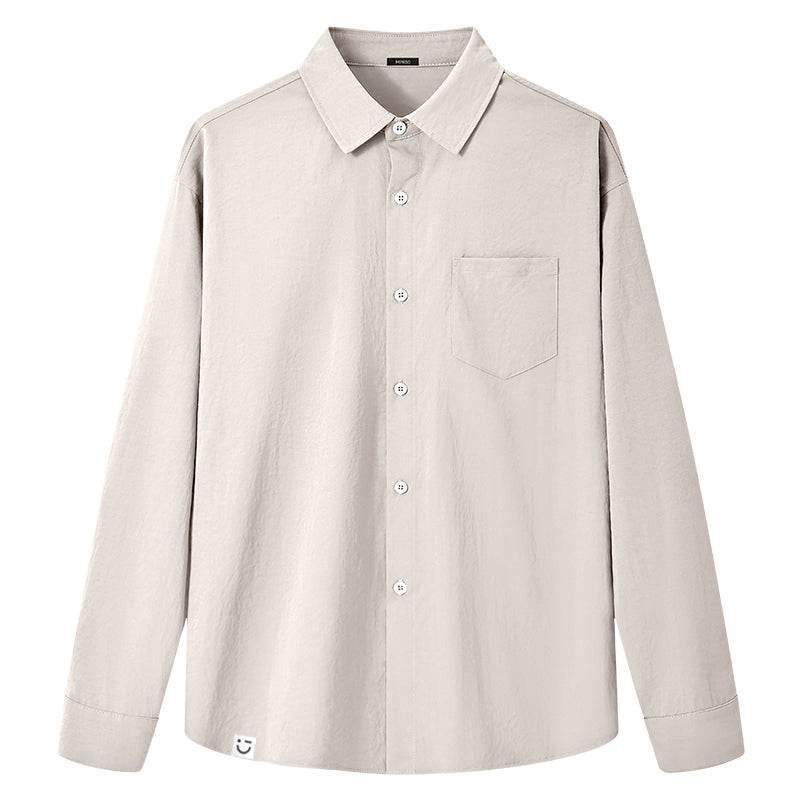 Рубашка Miniso - Boxette Shop