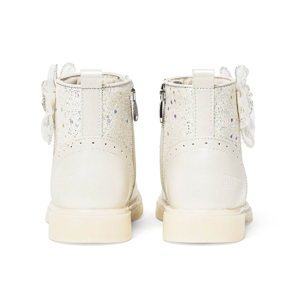 Сапоги детские Snoffy - Boxette Shop