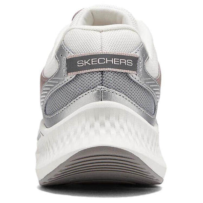 Кроссовки женские Skechers Women's Go Collection - Boxette Shop