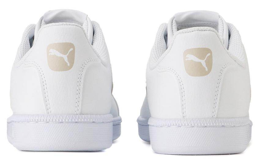 Кроссовки мужские Puma Smash Cat - Boxette Shop