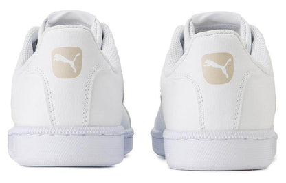 Кроссовки мужские Puma Smash Cat - Boxette Shop