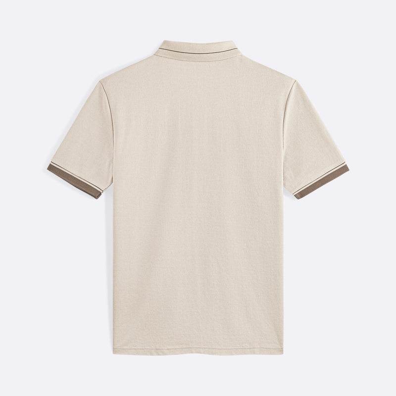 Поло мужское Gxg - Boxette Shop