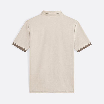 Поло мужское Gxg - Boxette Shop