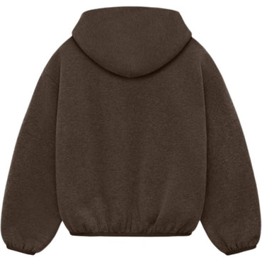 Xudodan qo'rqish Essentials Bolalar Sweatshirt SS24