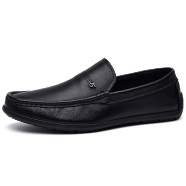 Туфли мужские Kaiser