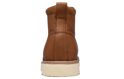 Skechers Pettus Retro erkaklar poyabzali