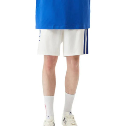 Шорты Le Coq Sportif - Boxette Shop