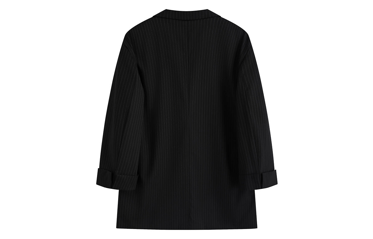 Пиджак мужской Johnhollis