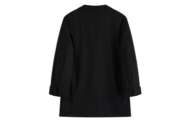 Johnhollis erkaklar kurtkasi