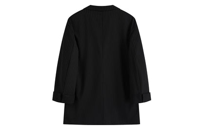 Пиджак мужской Johnhollis