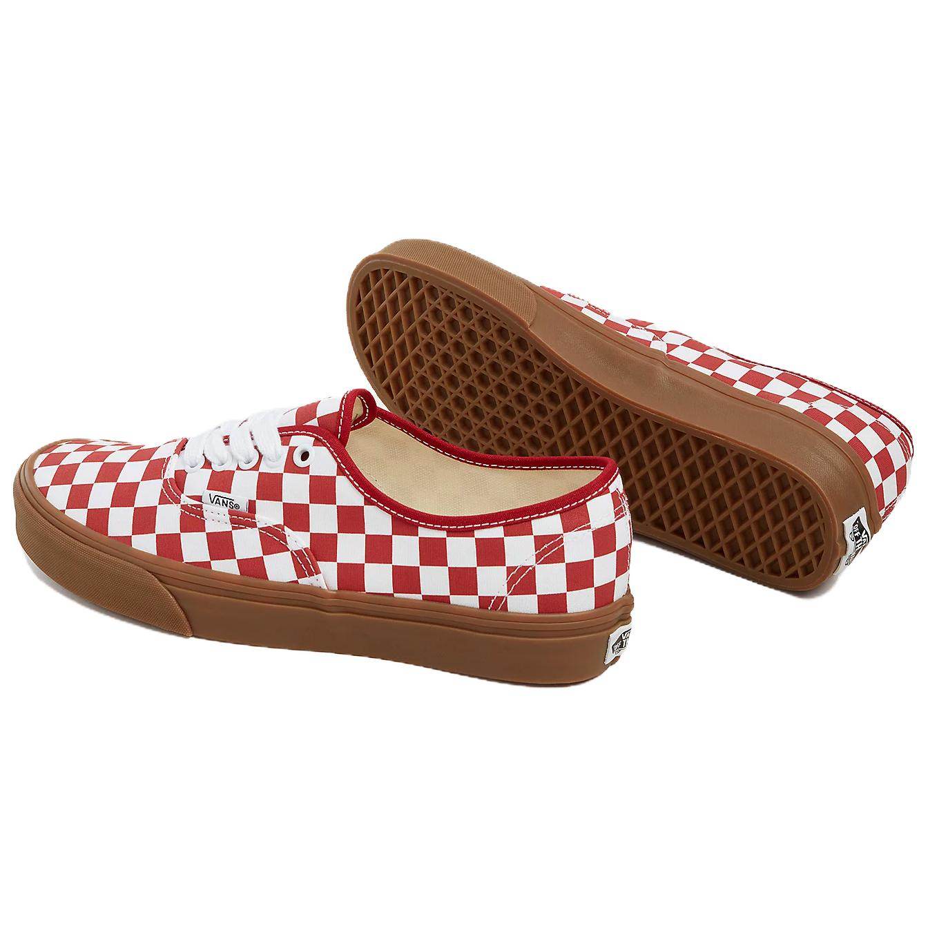 Кеды женские Vans authentic - Boxette Shop