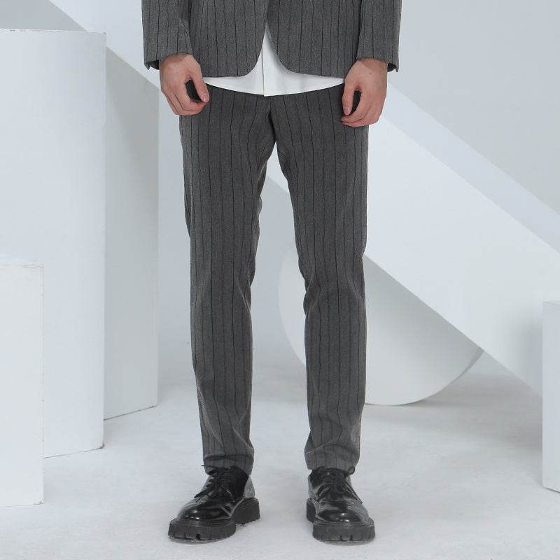 Брюки Minfinity - Boxette Shop