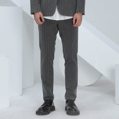 Брюки Minfinity - Boxette Shop